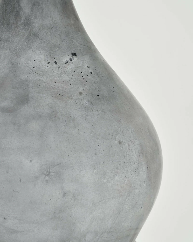 House Doctor Sage Vloerlamp - 262320080 4 House Doctor Sage Vloerlamp - 262320080 - Afbeelding 4