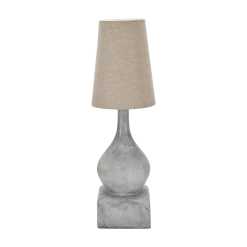 House Doctor Sage Vloerlamp - 262320080