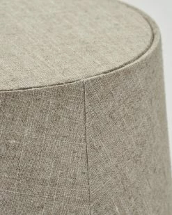 House Doctor Sage Vloerlamp - 262320080 15 House Doctor Sage Vloerlamp - 262320080 -verlichting Soldes Boutique house doctor sage vloerlamp 262320080 4