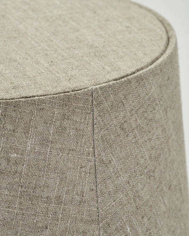 House Doctor Sage Vloerlamp - 262320080 6 House Doctor Sage Vloerlamp - 262320080 - Afbeelding 6