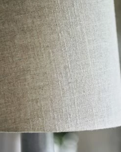 House Doctor Sage Vloerlamp - 262320080 17 House Doctor Sage Vloerlamp - 262320080 -verlichting Soldes Boutique house doctor sage vloerlamp 262320080 6