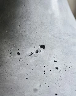 House Doctor Sage Vloerlamp - 262320080 18 House Doctor Sage Vloerlamp - 262320080 -verlichting Soldes Boutique house doctor sage vloerlamp 262320080 7