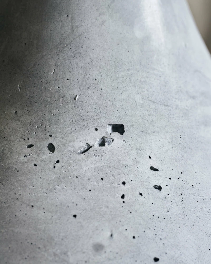 House Doctor Sage Vloerlamp - 262320080 9 House Doctor Sage Vloerlamp - 262320080 - Afbeelding 9