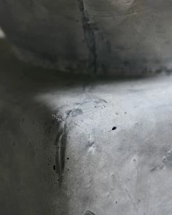 House Doctor Sage Vloerlamp - 262320080 19 House Doctor Sage Vloerlamp - 262320080 -verlichting Soldes Boutique house doctor sage vloerlamp 262320080 8