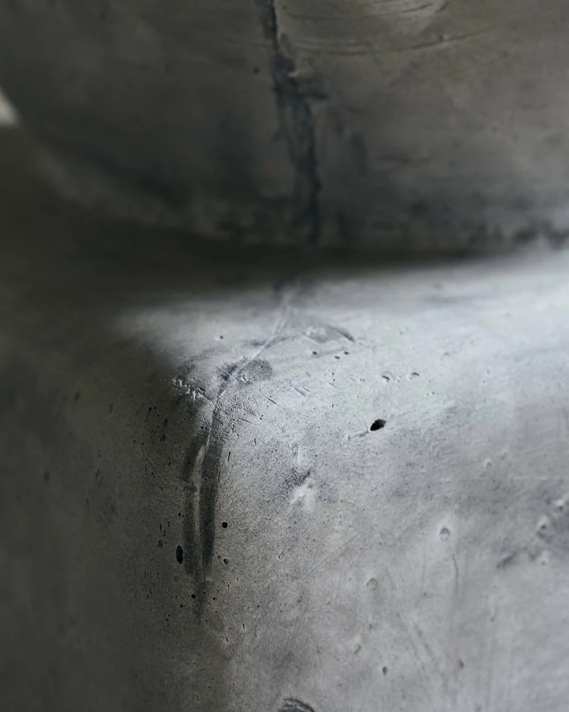 House Doctor Sage Vloerlamp - 262320080 10 House Doctor Sage Vloerlamp - 262320080 - Afbeelding 10