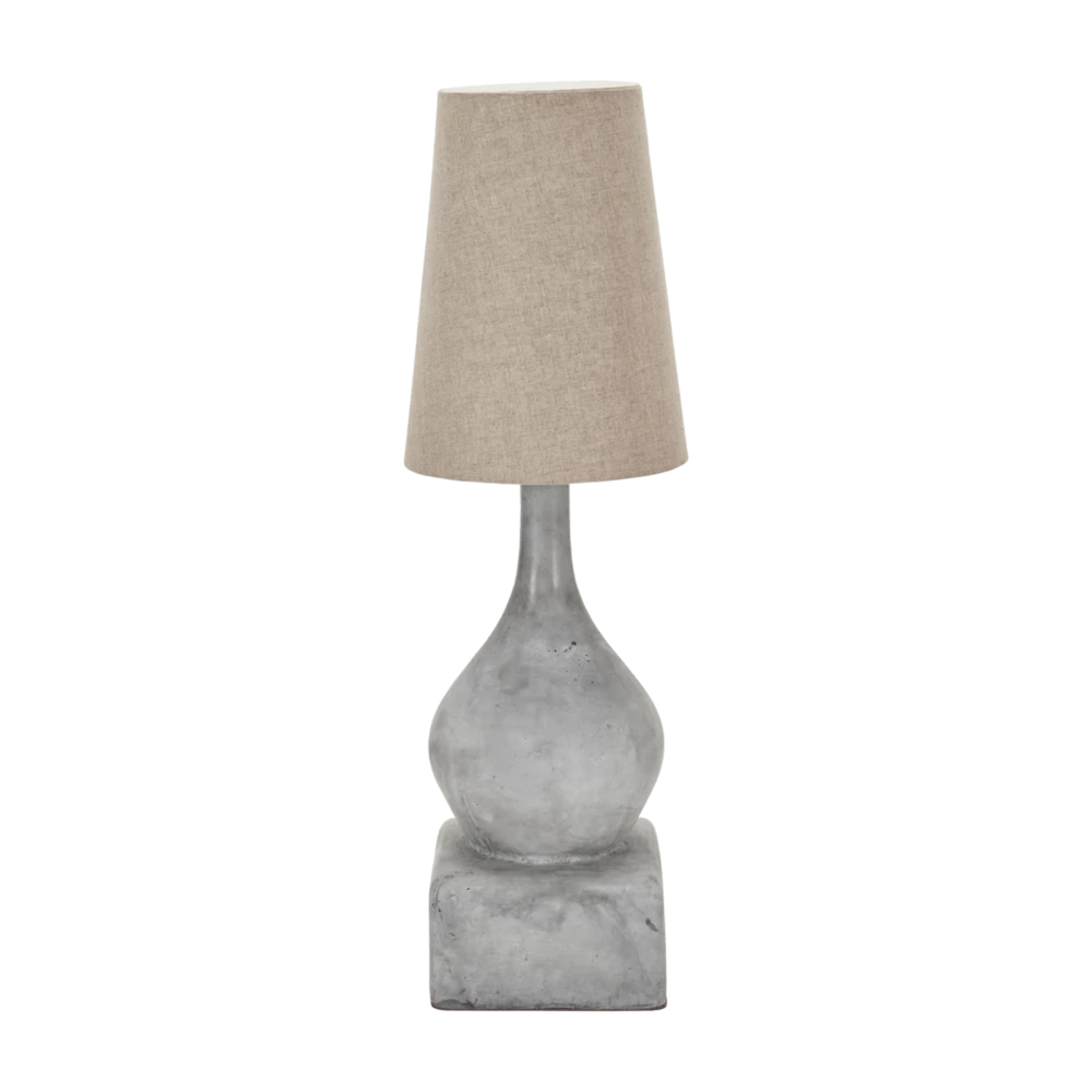 House Doctor Sage Vloerlamp - 262320080 1 House Doctor Sage Vloerlamp - 262320080