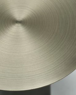 House Doctor Tacker Tafellamp - 260010300 -verlichting Soldes Boutique house doctor tacker tafellamp 260010300