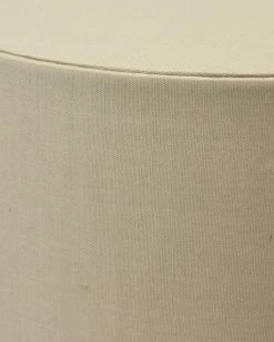 House Doctor Woma Tafellamp Zand - 262320050 -verlichting Soldes Boutique house doctor woma tafellamp zand 262320050 1