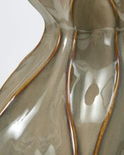 verlichting Soldes Boutique -verlichting Soldes Boutique house doctor woma tafellamp zand 262320050