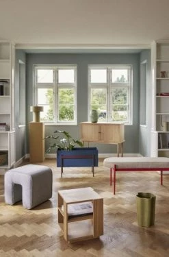 Hubsch Aki Tafellamp - 991508 11 Hubsch Aki Tafellamp - 991508 -verlichting Soldes Boutique hubsch aki tafellamp 991508 4