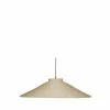 Hubsch Chand Hanglamp Trapeze - 991601