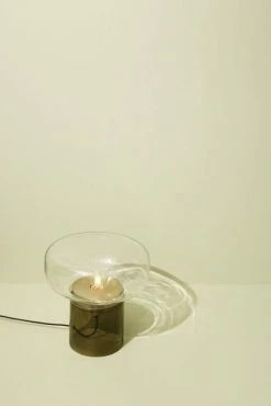 Hubsch Crave Tafellamp - 961608 -verlichting Soldes Boutique hubsch crave tafellamp 961608 3