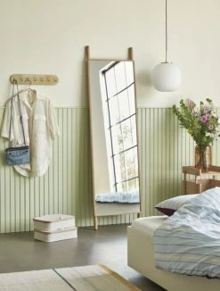 Hubsch Hanglamp Glas - Wit/messing ø32cm 7 Hubsch Hanglamp Glas - Wit/messing ø32cm -verlichting Soldes Boutique hubsch hanglamp glas wit messing o32cm 3