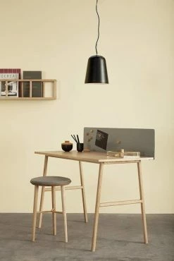 Hubsch Hanglamp Zwart Metaal -verlichting Soldes Boutique hubsch hanglamp zwart metaal 2