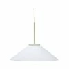 Hubsch Solid Hanglamp - 961704