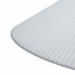 Hubsch Solid Hanglamp - 961704 -verlichting Soldes Boutique hubsch solid hanglamp 961704 2