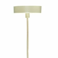 Hubsch Solid Hanglamp - 961704 -verlichting Soldes Boutique hubsch solid hanglamp 961704 3