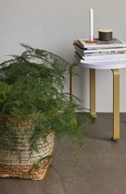 Hubsch Solid Hanglamp - 961704 -verlichting Soldes Boutique hubsch solid hanglamp 961704 7