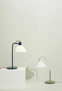 Hubsch Spot Tafellamp Kaki - 961507 10 Hubsch Spot Tafellamp Kaki - 961507 -verlichting Soldes Boutique hubsch spot tafellamp kaki 961507 3