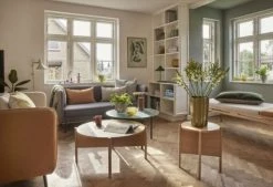 Hubsch Studio Wandlamp - 991509 -verlichting Soldes Boutique hubsch studio wandlamp 991509 3