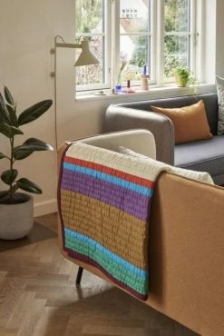 Hubsch Studio Wandlamp - 991509 -verlichting Soldes Boutique hubsch studio wandlamp 991509 4