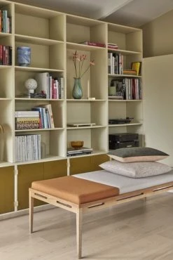 Hubsch Tafellamp Glas/metaal - Wit 8 Hubsch Tafellamp Glas/metaal - Wit -verlichting Soldes Boutique hubsch tafellamp glas metaal wit 3