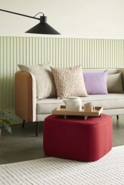 Hubsch Wandlamp Ijzer - Zwart -verlichting Soldes Boutique hubsch wandlamp ijzer zwart 3