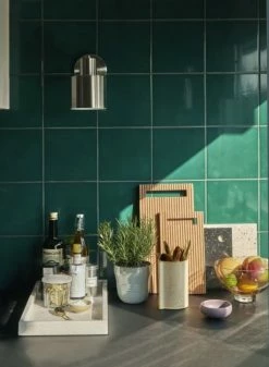 Hubsch Wandlamp Nickel -verlichting Soldes Boutique hubsch wandlamp nickel 2