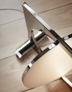 Louis Poulsen Moonsetter Vloerlamp - 5744168274 -verlichting Soldes Boutique louis poulsen moonsetter vloerlamp 5744168274 2