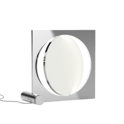 Louis Poulsen Moonsetter Vloerlamp - 5744168274