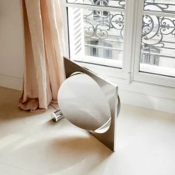 Louis Poulsen Moonsetter Vloerlamp - 5744168274 -verlichting Soldes Boutique louis poulsen moonsetter vloerlamp 5744168274 3