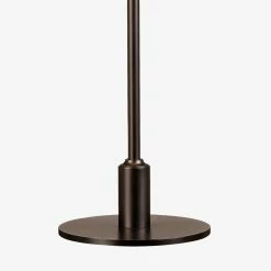 Louis Poulsen PH 3½-2½ Tafellamp Rood - 5744164883 -verlichting Soldes Boutique louis poulsen ph 3 2 tafellamp rood 5744164883 2