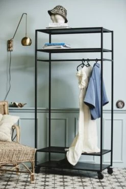 Nordal Athene Wandlamp - Goud 6 Nordal Athene Wandlamp - Goud -verlichting Soldes Boutique nordal athene wandlamp goud 2