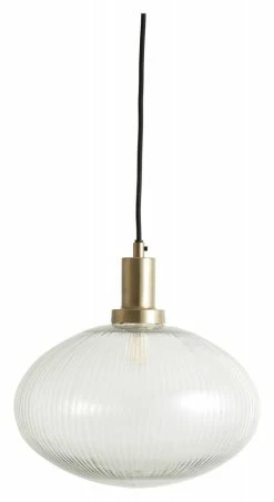 Nordal Bona Hanglamp