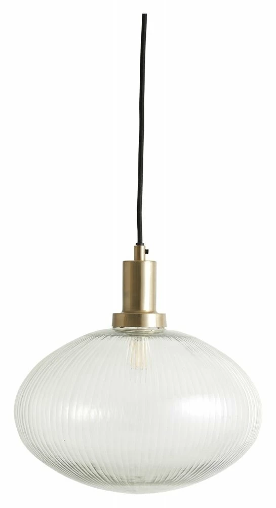 Nordal Bona Hanglamp 1 Nordal Bona Hanglamp