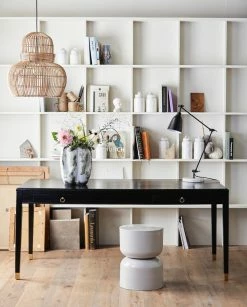 Nordal Budva Lampenkap - 68074 -verlichting Soldes Boutique nordal budva lampenkap 68074 2