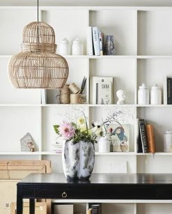 Nordal Budva Lampenkap - 68074 -verlichting Soldes Boutique nordal budva lampenkap 68074 4