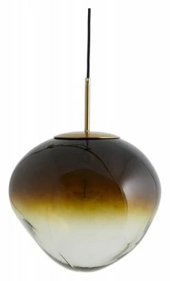 Nordal Edfu Hanglamp L - 42151