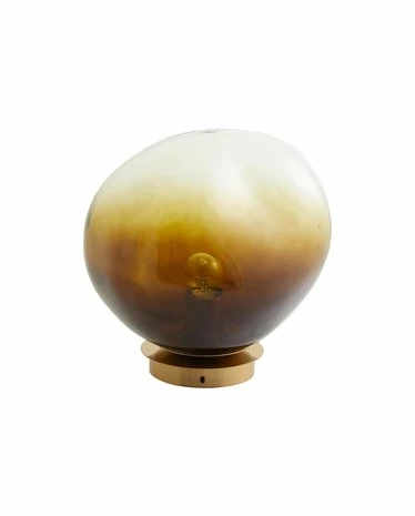 Nordal EDFU Plafondlamp - 42152 2 Nordal EDFU Plafondlamp - 42152 - Afbeelding 2