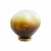 Nordal EDFU Plafondlamp - 42152