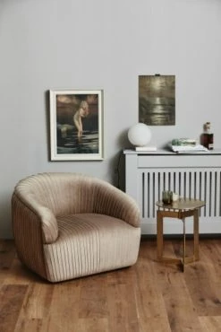 Nordal Enyo Tafellamp - Mat Wit Met Marmer -verlichting Soldes Boutique nordal enyo tafellamp mat wit met marmer 2