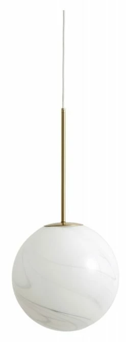 Nordal Fauna Hanglamp Small