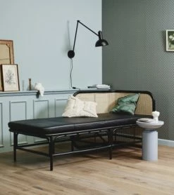 Nordal Freya Wandlamp - Zwart -verlichting Soldes Boutique nordal freya wandlamp zwart 2