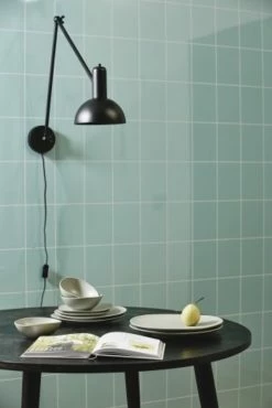 Nordal Freya Wandlamp - Zwart -verlichting Soldes Boutique nordal freya wandlamp zwart 4