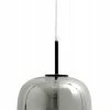 Nordal Irish Hanglamp S - Metallic