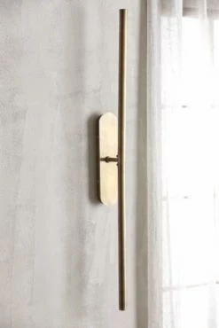 Nordal Luna Wandlamp - 16450 7 Nordal Luna Wandlamp - 16450 -verlichting Soldes Boutique nordal luna wandlamp 16450 3