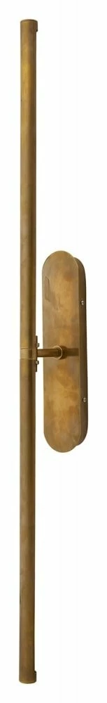 Nordal Luna Wandlamp - 16450