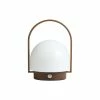 Nordal Momus Draagbare Lamp - 59080