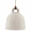 Normann Copenhagen Bell Large Hanglamp Zand