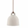 Normann Copenhagen Bell X-Small Hanglamp Zand